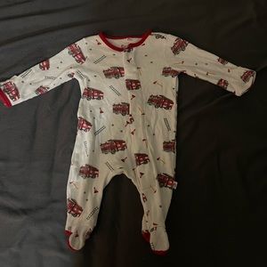 Magnetic Me Sleepers